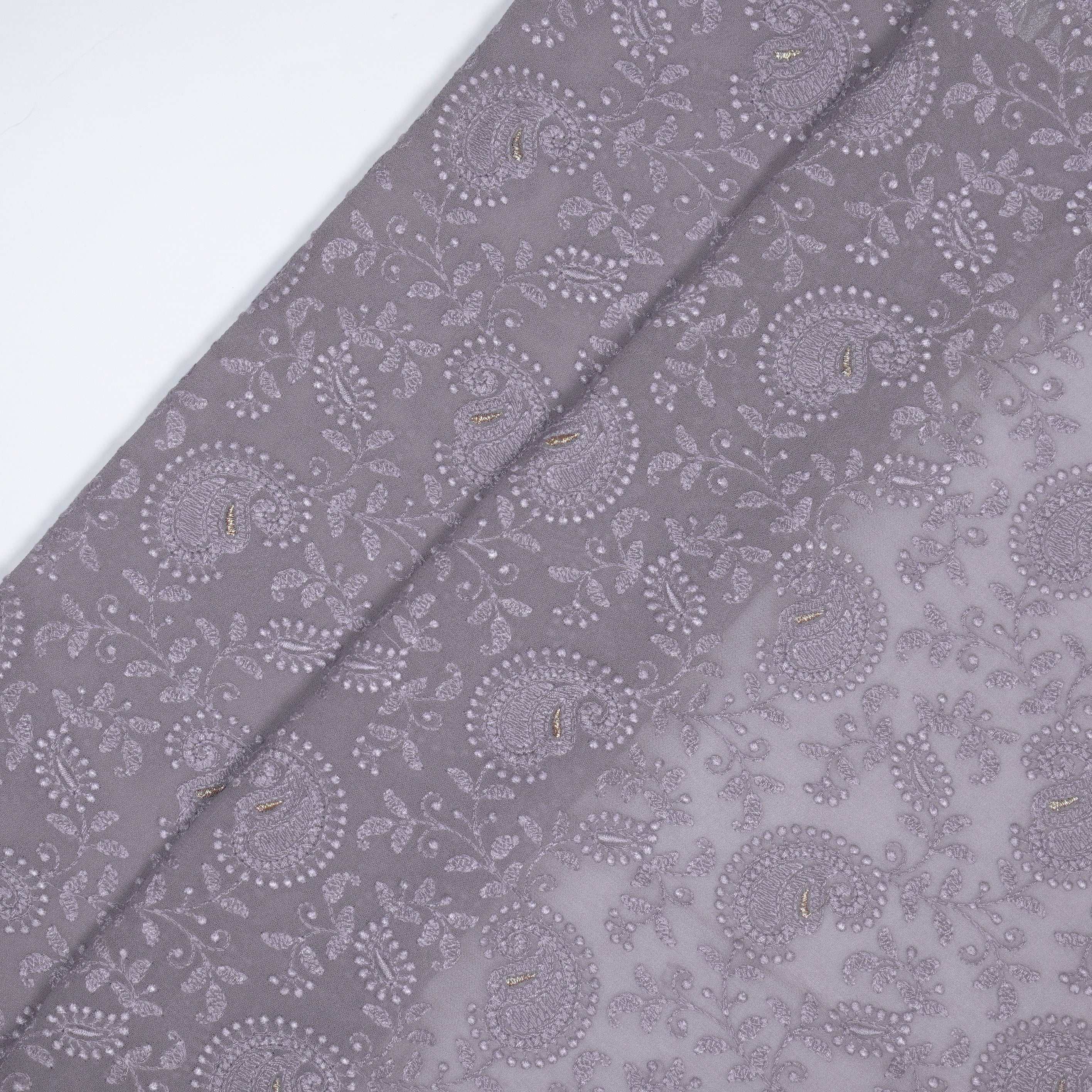Shades of Lilac